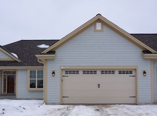 W139 N6060 Weyerhaven Drive, Menomonee Falls, WI