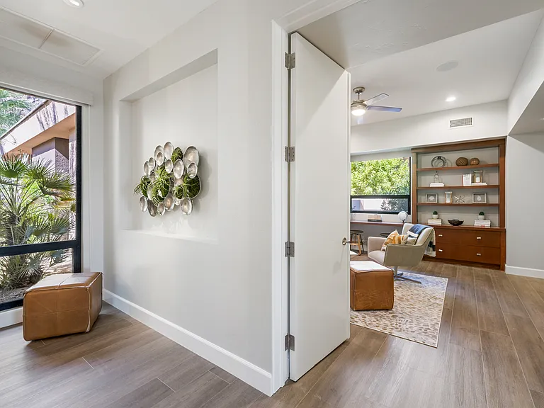 49687 Canyon View Dr — Photo 47