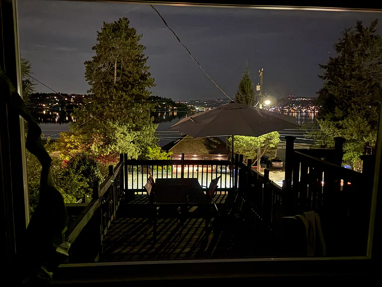 9917 Rainier Ave S — Photo 4