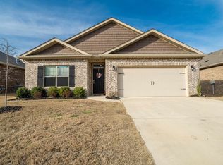 225 Ashland Dr SW, Hanceville, AL 35077