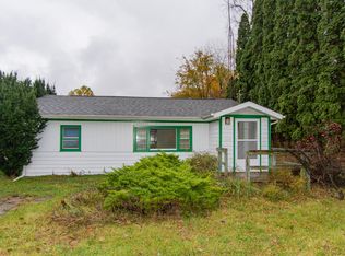 11915 Range Line Rd, Berrien Springs, MI 49103