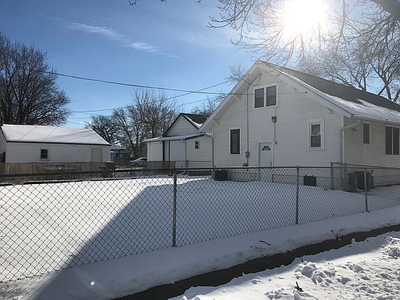 2nd image of 3801 41st St