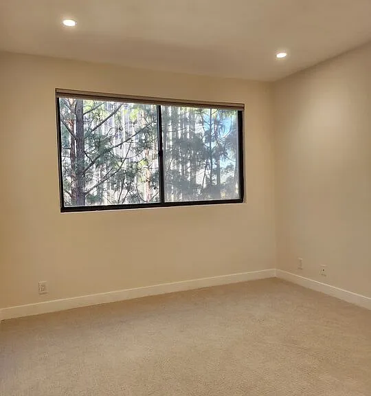2122 Century Park Ln #213 — Photo 27
