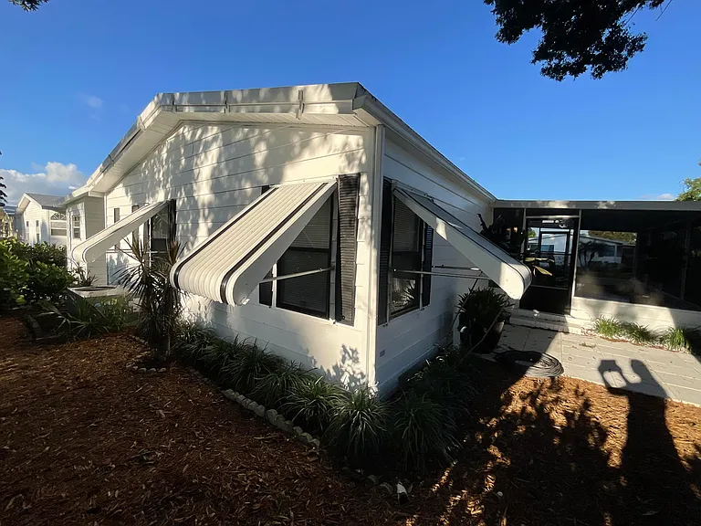 920 Sun Acres Ln — Photo 24