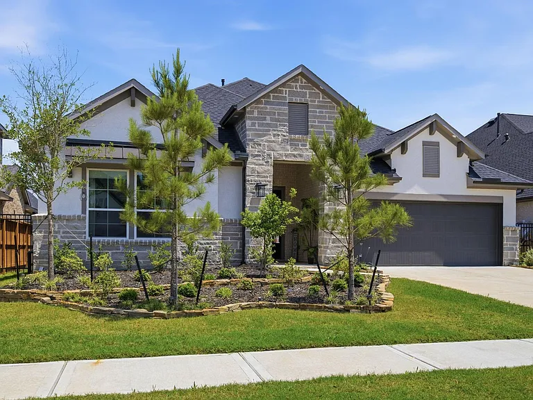 28065 Willow Glen Dr — Photo 3
