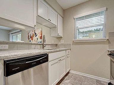 3rd image of 3819 Southway Dr APT 116