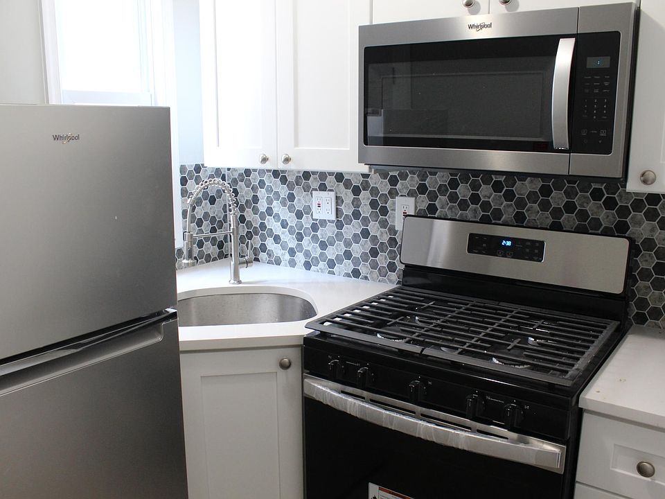 1st image of 1626 S 6th St #1B