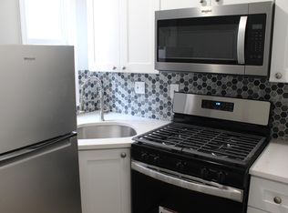 1626 S 6th St #1B, Philadelphia, PA 19148