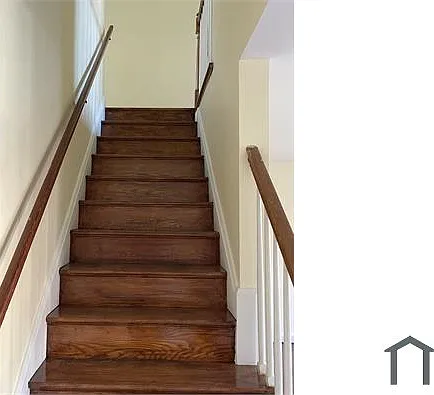 1422 N Forest Park Ave — Photo 3