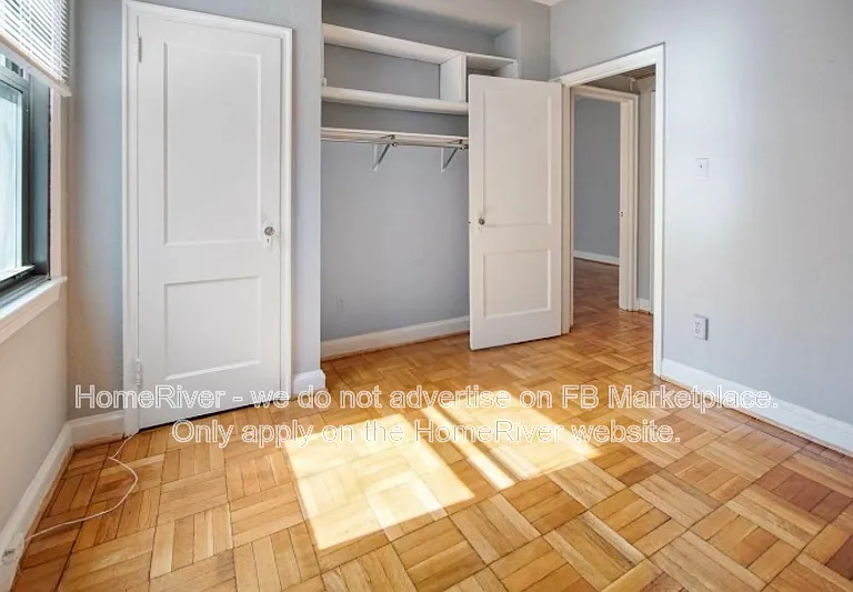 1010 25th St NW #511 — Photo 13
