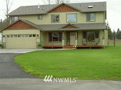 1st image of 6707 Lot 16 66th Place NE