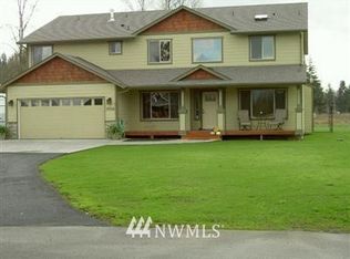 LOT 6707 82nd Pl NE, Lake Stevens, WA 98258