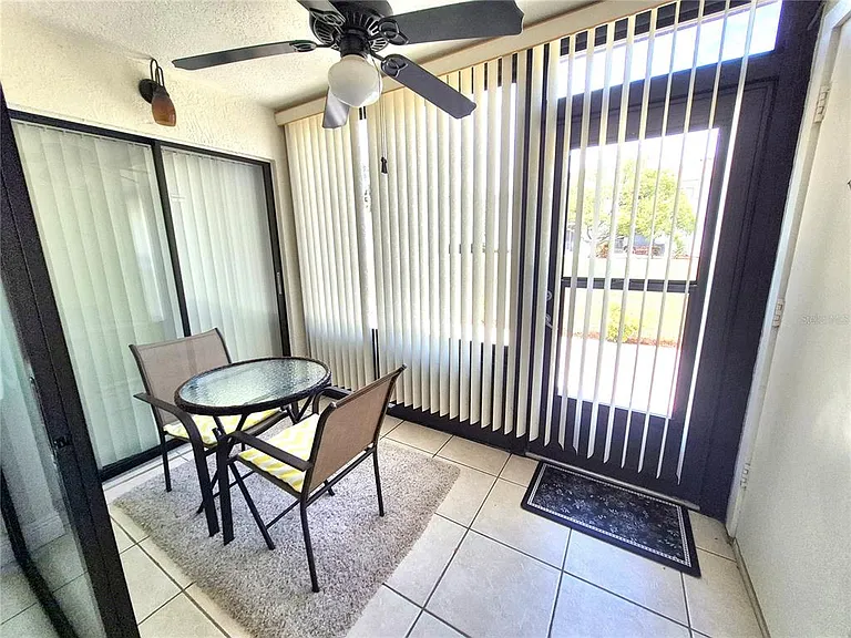 107 Windward Pl #107 — Photo 31