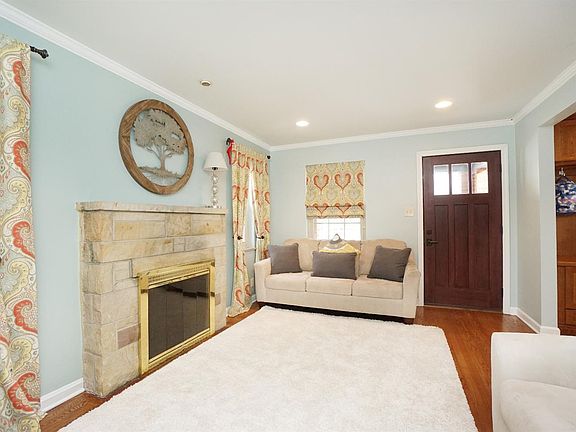 5th image of 7323 Juler Ave