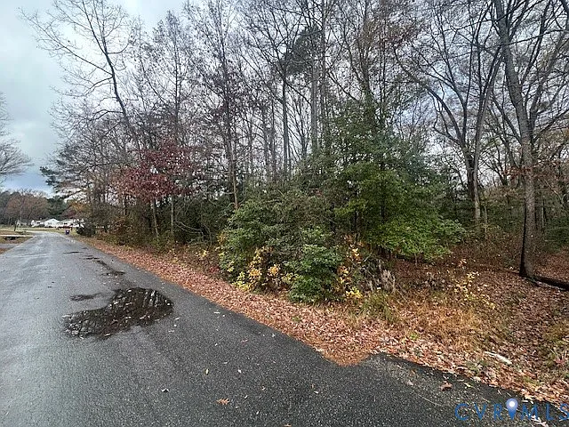 3430 Bluffside Dr photo 1