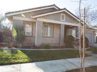2479 E Evening Glow Ave, Reedley, CA 93654