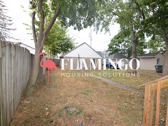 2nd image of 245 Alton Ave