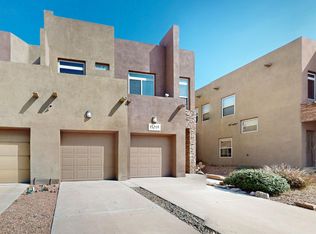 11015 Vistazo Pl SE, Albuquerque, NM 87123