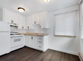 214 N Flume St #0, Boise, ID 83712