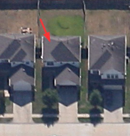 1st image of 14526 Sweetwater View Dr
