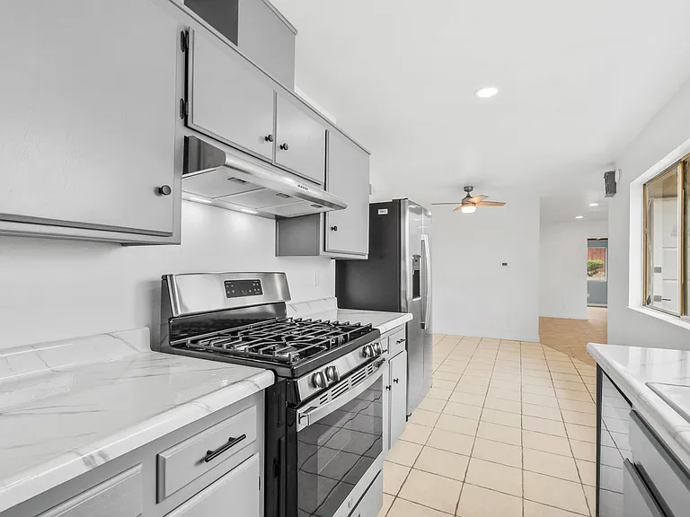 3717 Arruza St — Photo 6