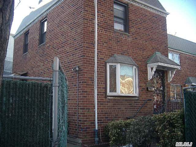 1st image of 3334 69th St