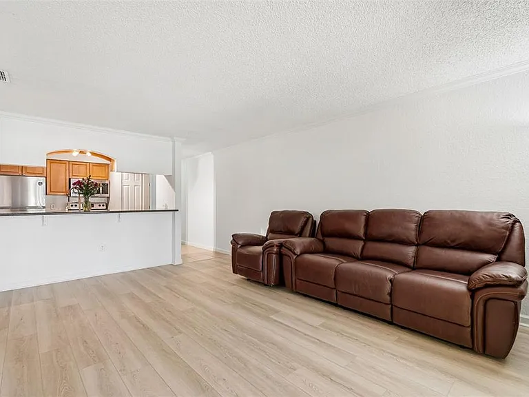 10100 Sailwinds Blvd N #202 — Photo 19