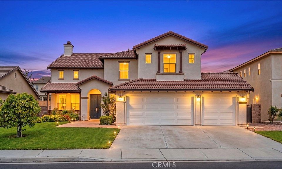 1st image of 7416 Four Winds Ct