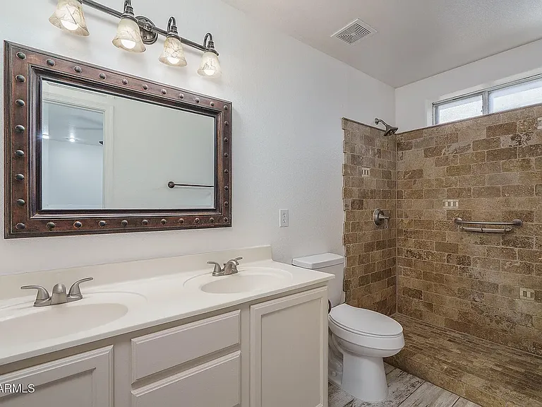 4545 N 67th Ave #1028 — Photo 23