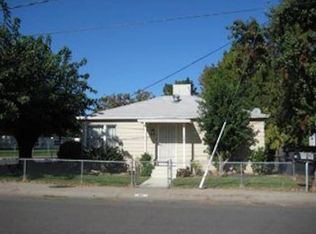 67 Michigan St, Yuba City, CA