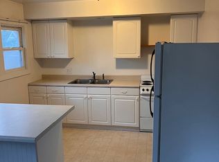 409 Antrim St #D, Charlevoix, MI 49720
