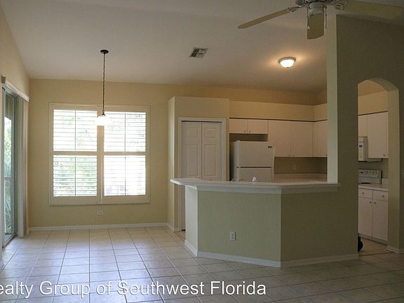 5th image of 22948 Lone Oak Dr
