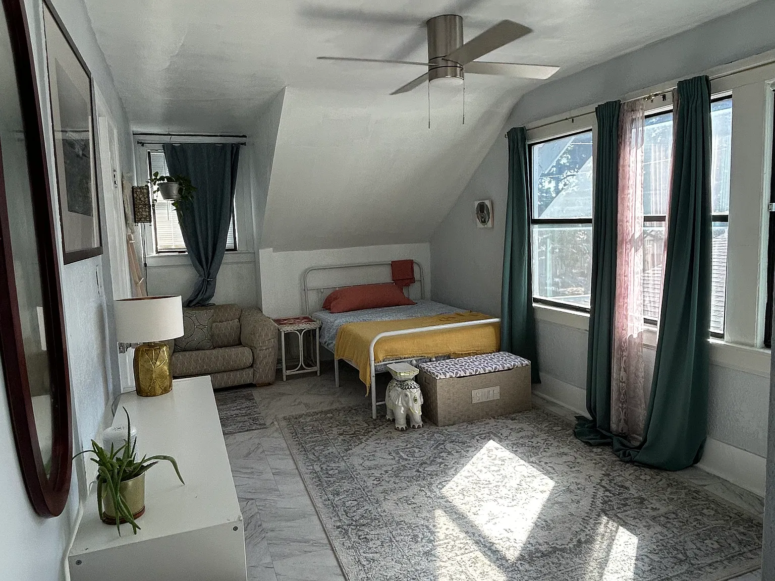 4 bed, 1781 sqft, $1,050 — Photo 2