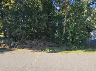 Colfax Ave LOT 1, Scranton, PA 18510