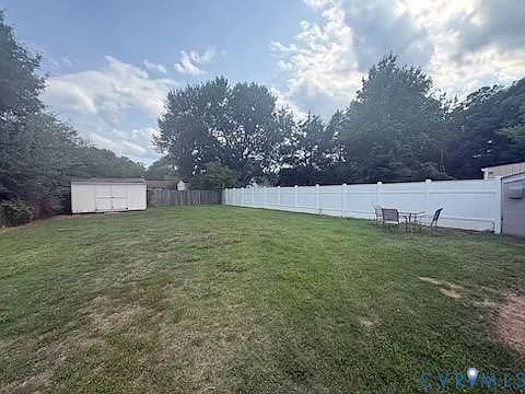 2717 Goolsby Ave — Photo 11