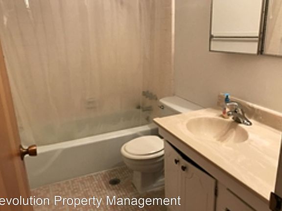 4th image of 3460 Brinker Ave APT 205