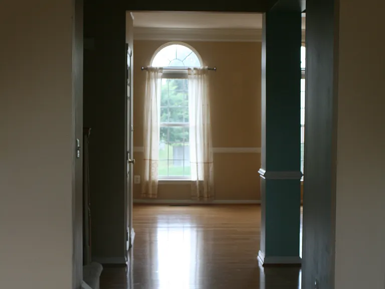 22593 Welborne Manor Sq — Photo 8