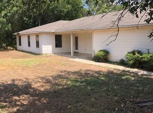706 Allen St, San Marcos, TX 78666