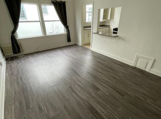 121 N Kenmore Ave APT 204, Los Angeles, CA 90004