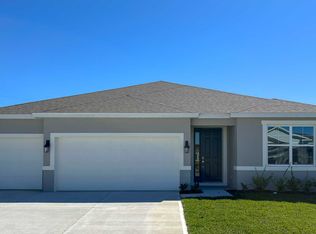 327 Bracer Way, Ormond Beach, FL 32174