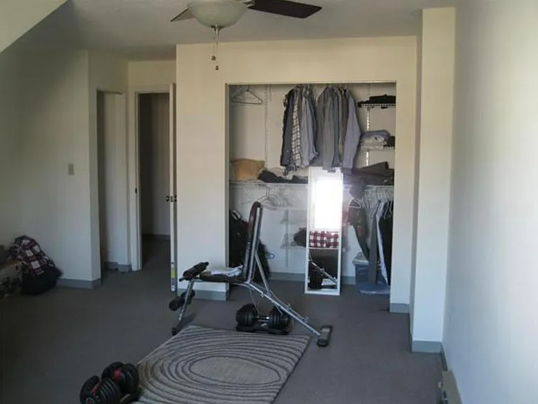 54 Bradley St — Photo 12