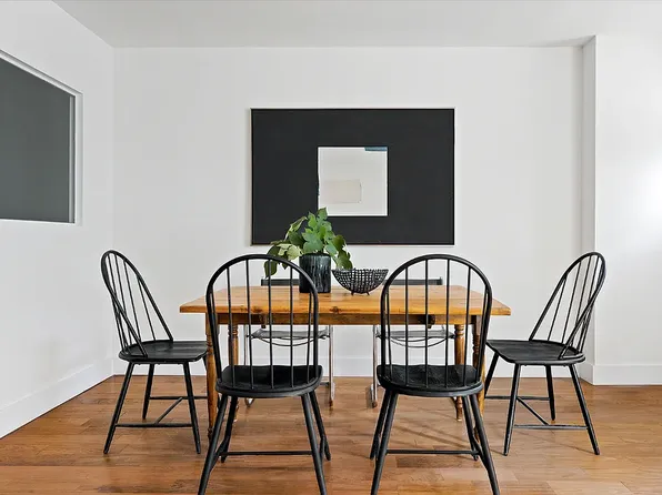 139 Albany Avenue image 3 of 9