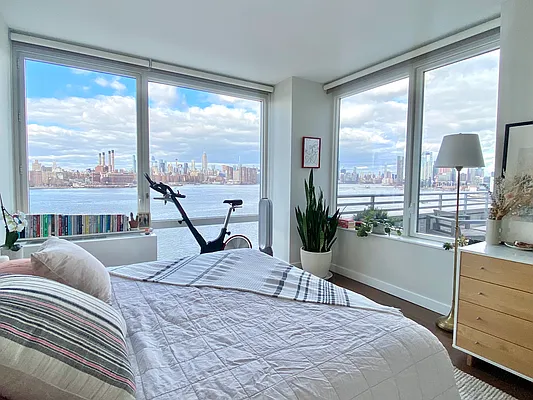 Rented by NY Living Solutions | media 10