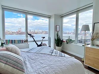 Rented by NY Living Solutions