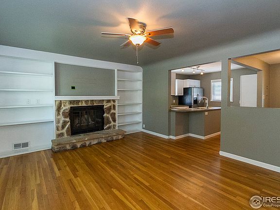 3rd image of 1317 Arthur Ave