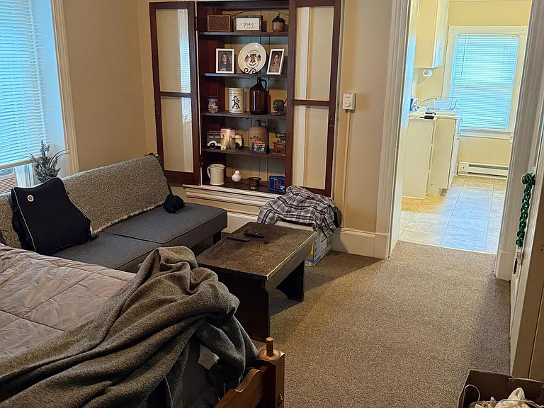 122 Juniper St — Photo 7