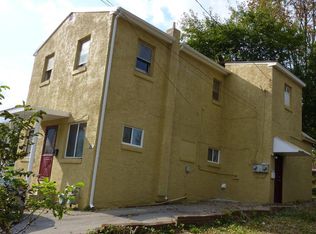 925 W High St #B, Stowe, PA