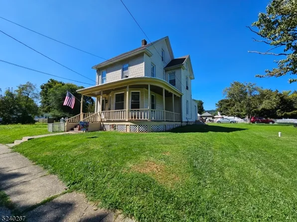 319 Prospect St  A&B, Greenwich Twp., NJ 08886