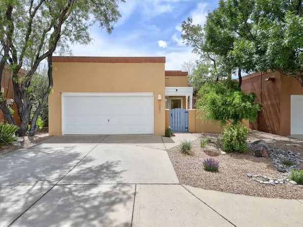 5616 Vulcan Vista Dr NE, Albuquerque, NM 87111