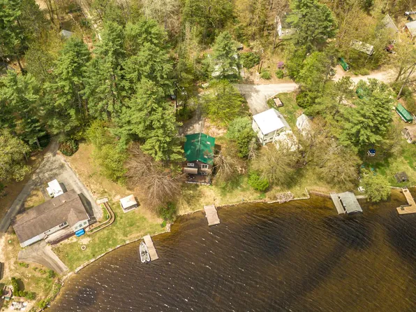 59 Lake Road, Wakefield, NH 03872